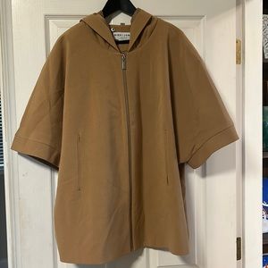 Nikki Jones Montreal size XS